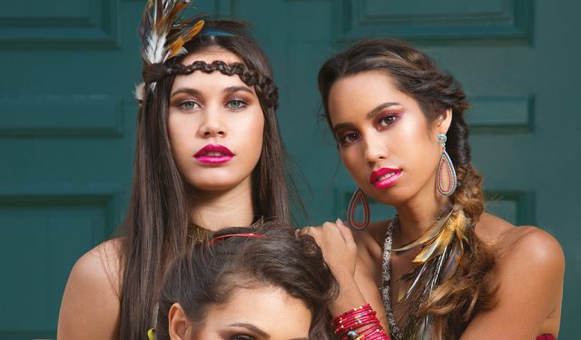 Votre nouveau Hine Magazine est en kiosque