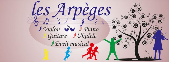 Une rentrée en musique