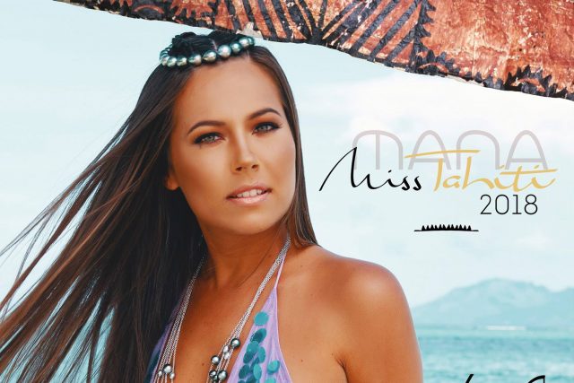 Te Vai