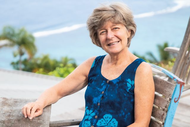 SeL