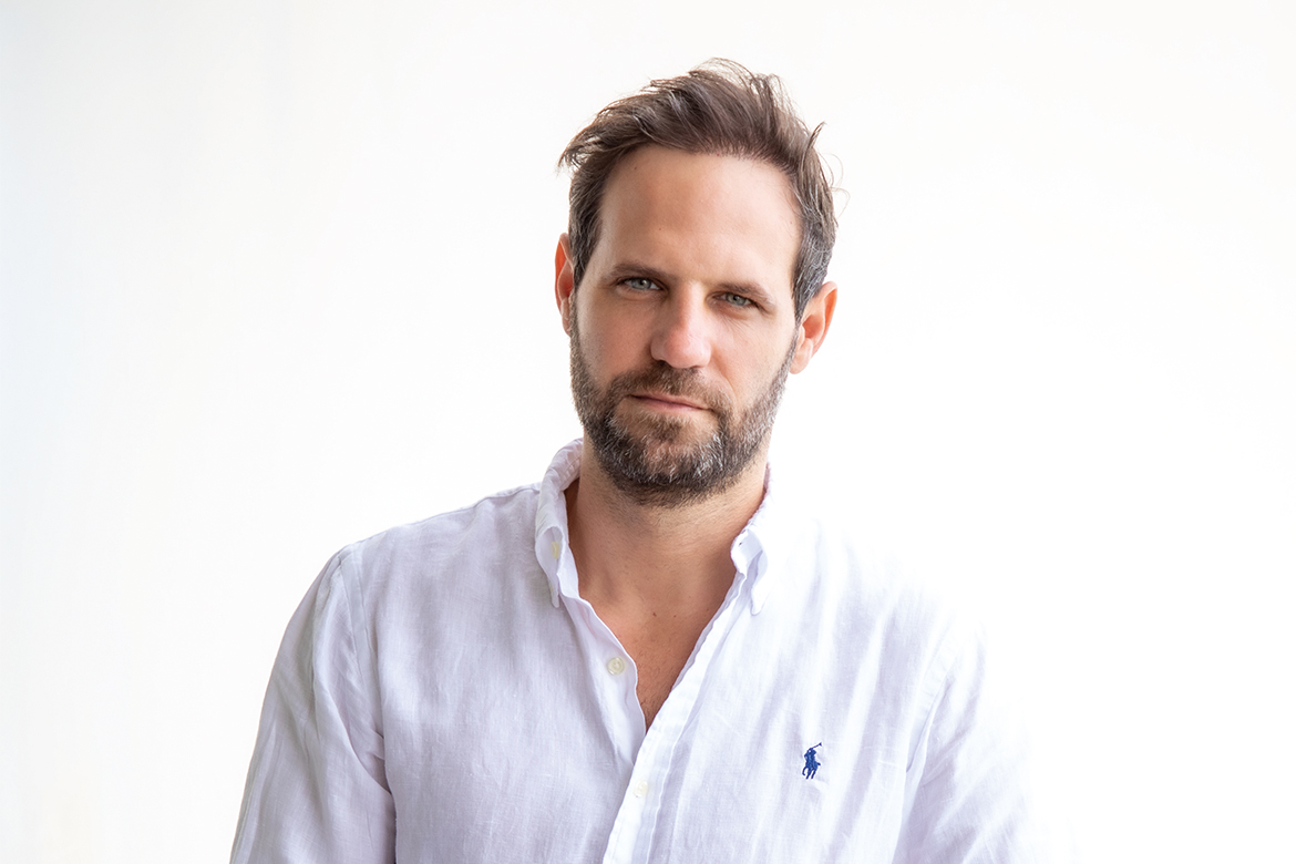 Florian Sodoyer, des concerts aux mariages
