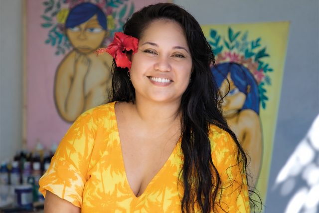 Vaihere Tauraa