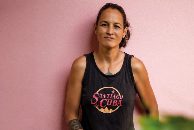 Rava Tahiti Créations