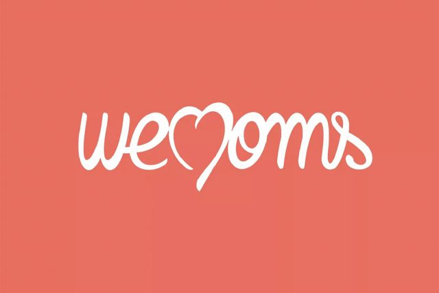 WeMoms
