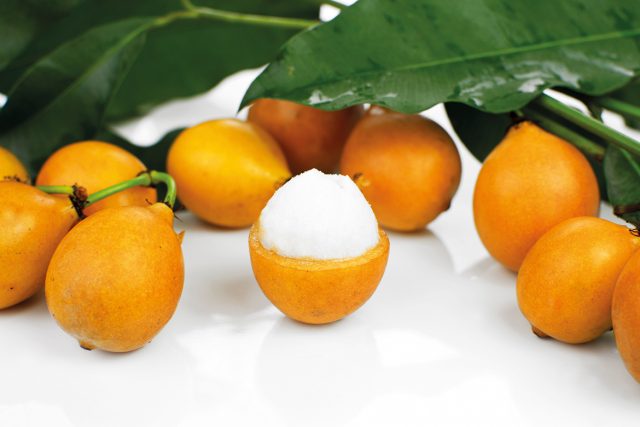 Les 6 bienfaits connus du achachairu