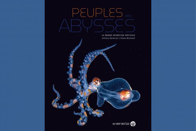 Peuples des Abysses