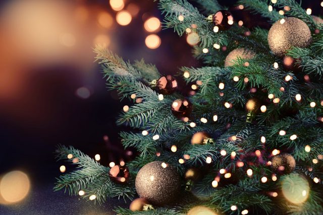 Noël Tendances 2023