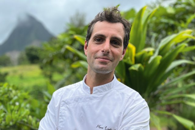 Marc Lintanf