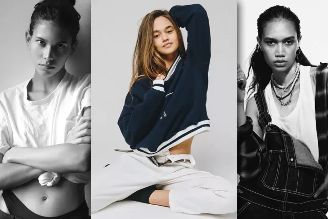 Tahiti Fashion Week, la casting mannequins est ouvert !