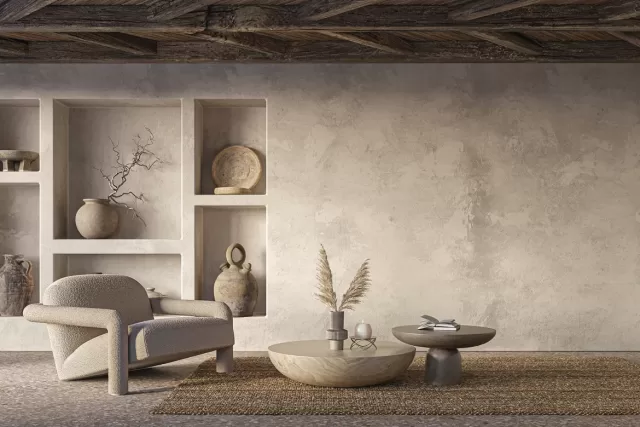Wabi-Sabi : L’art de l’imperfection