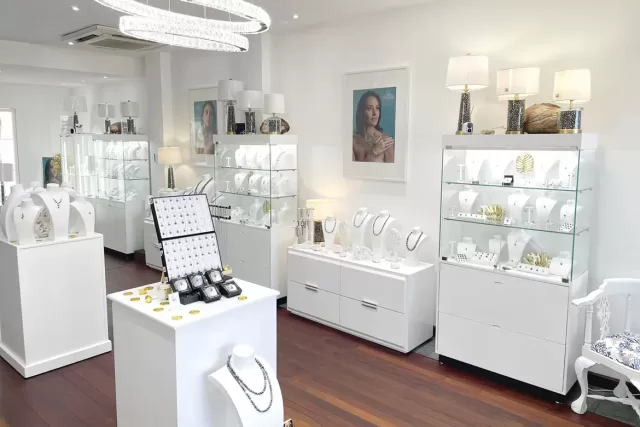 Tamatea Création, une nouvelle boutique au Fare Tony