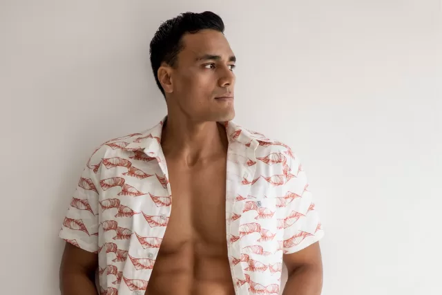 Mister Tahiti 2024 : Le casting est ouvert