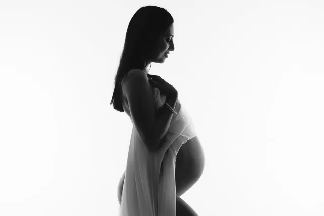 4 conseils pour prévenir les vergetures chez la femme enceinte