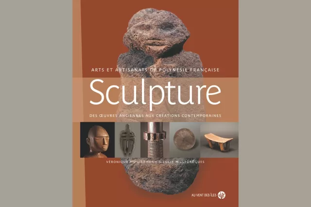 Sculpture