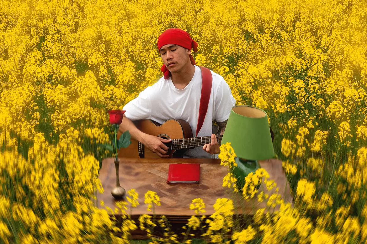 Tei