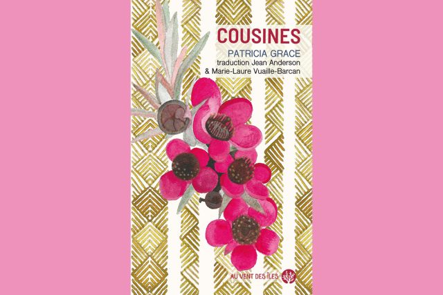 Cousines