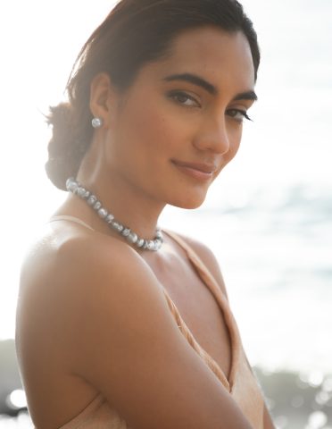Herehia Sanford, l’éclat d’une Miss engagée et inspirante