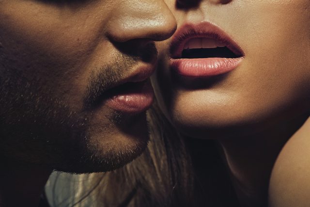 Astrolove : Des signes qui ne trompent pas ?