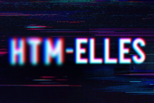 HTM-ELLES