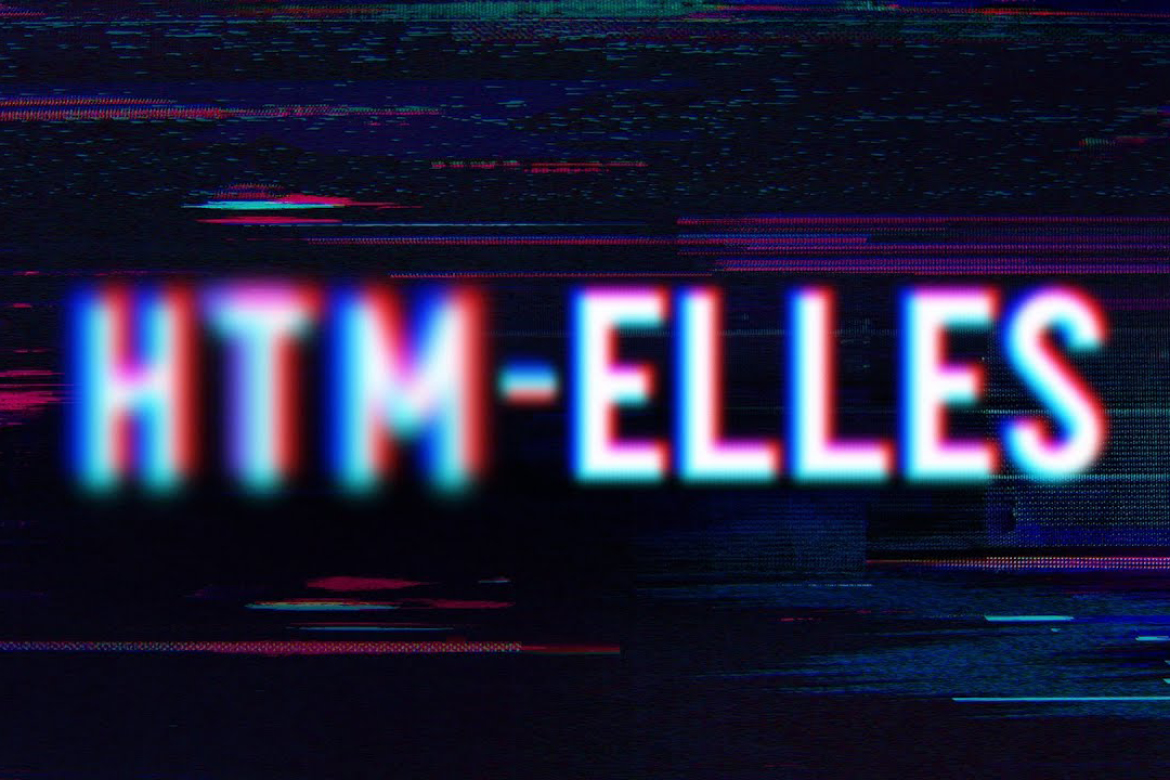 HTM-ELLES