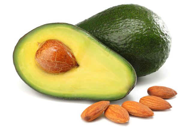 Les superaliments beauté à adopter 