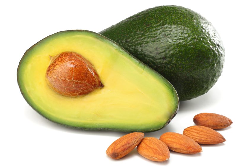 Les superaliments beauté à adopter 