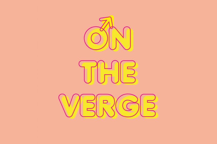 On the Verge