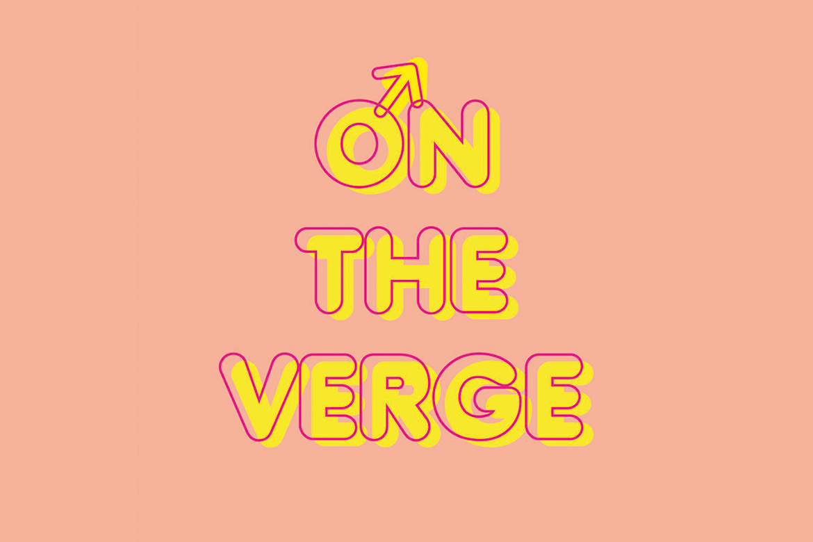 On the Verge