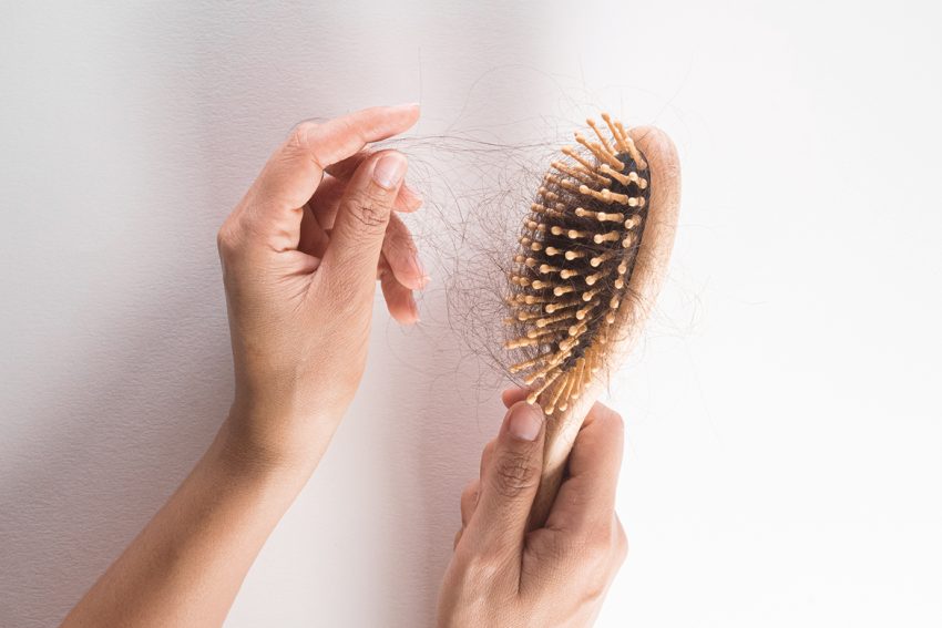 Alopécie féminine : Mieux comprendre pour mieux vivre
