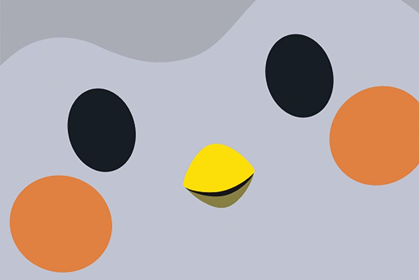 Finch