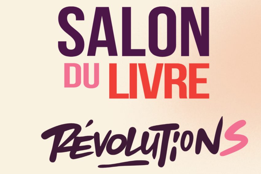 Le Salon du Livre revient à To’atā sous le signe des « Révolutions »